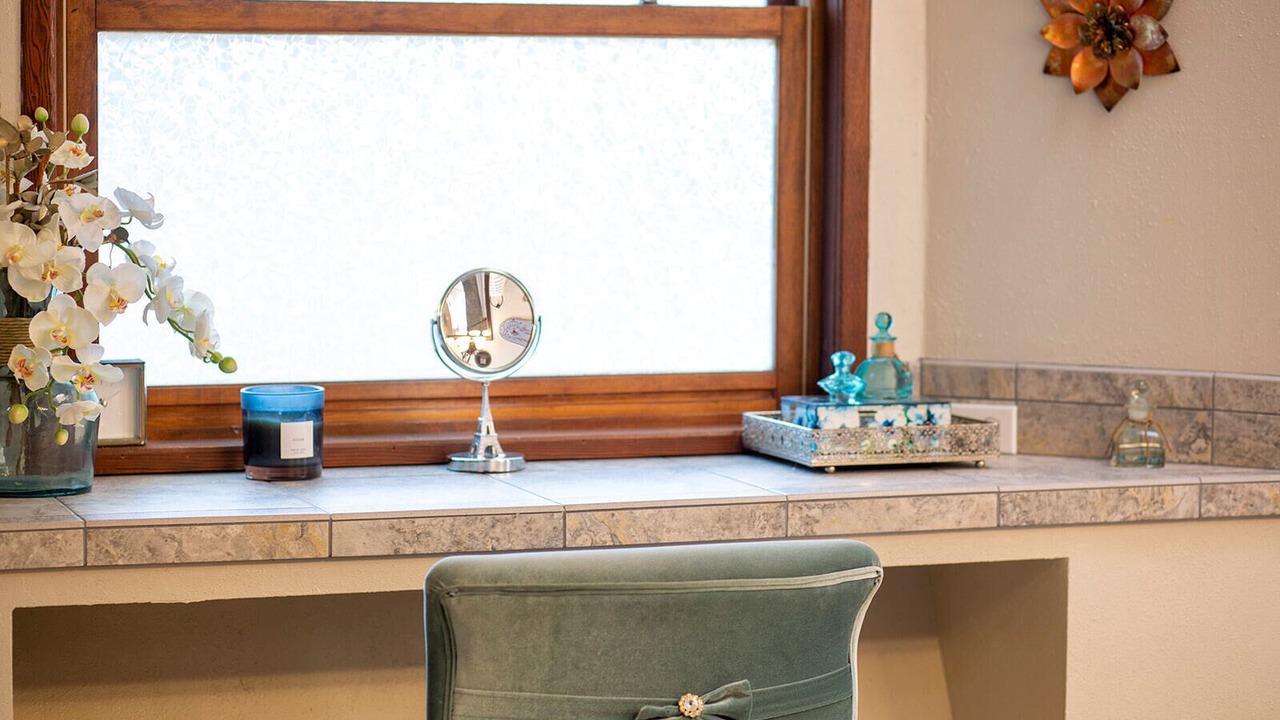 Photo of Others in Grants Pass