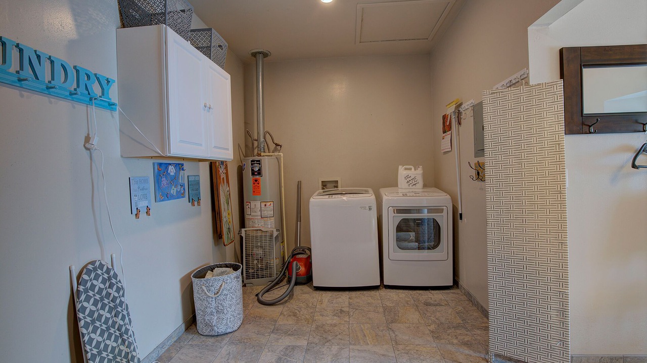 Photo of Others in Grants Pass