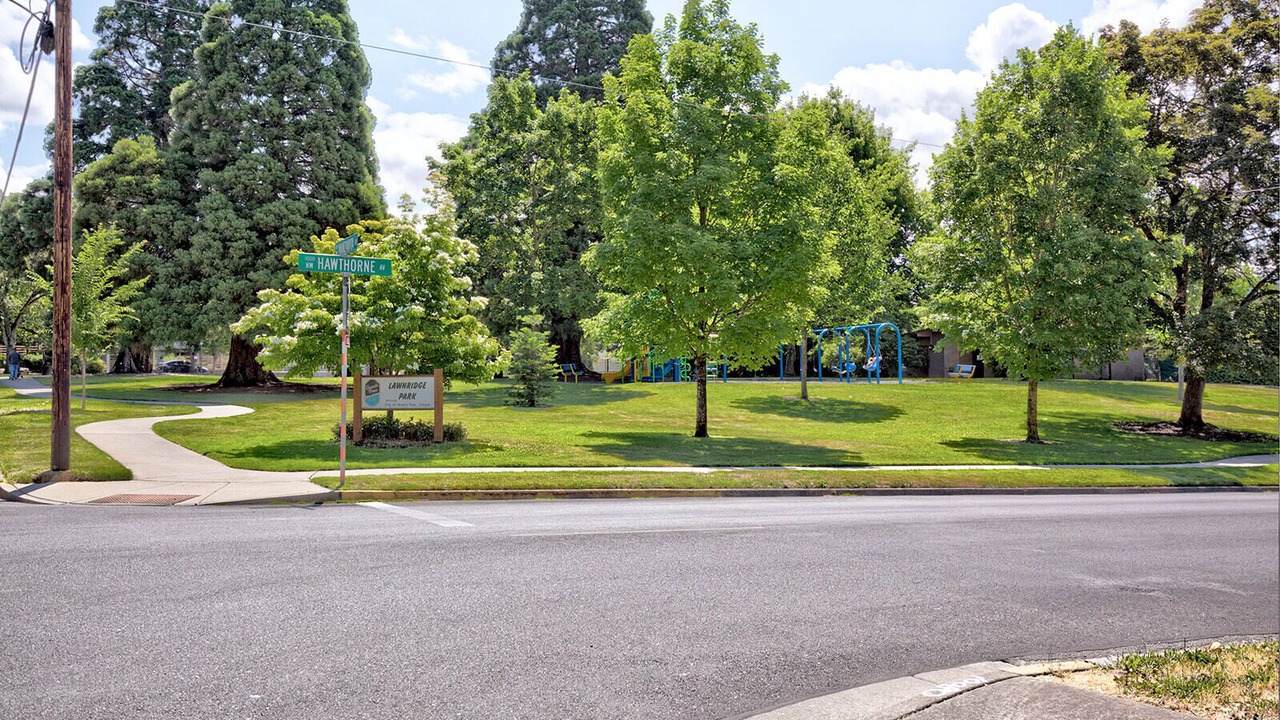 Photo of Outdoor in Grants Pass