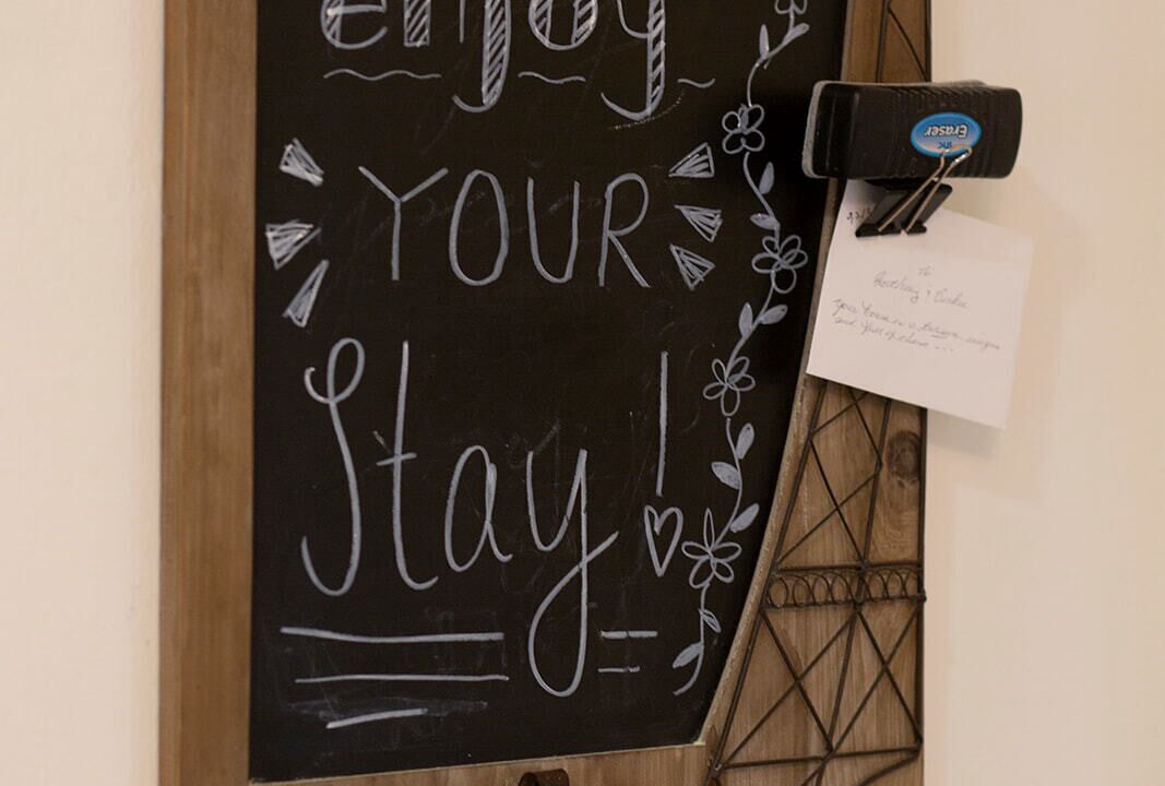 Photo of Others in Grants Pass