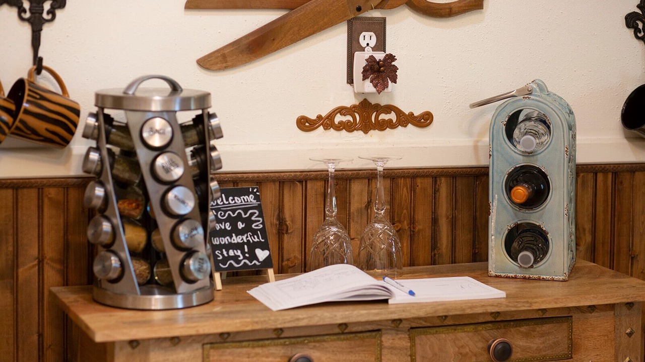 Photo of Others in Grants Pass