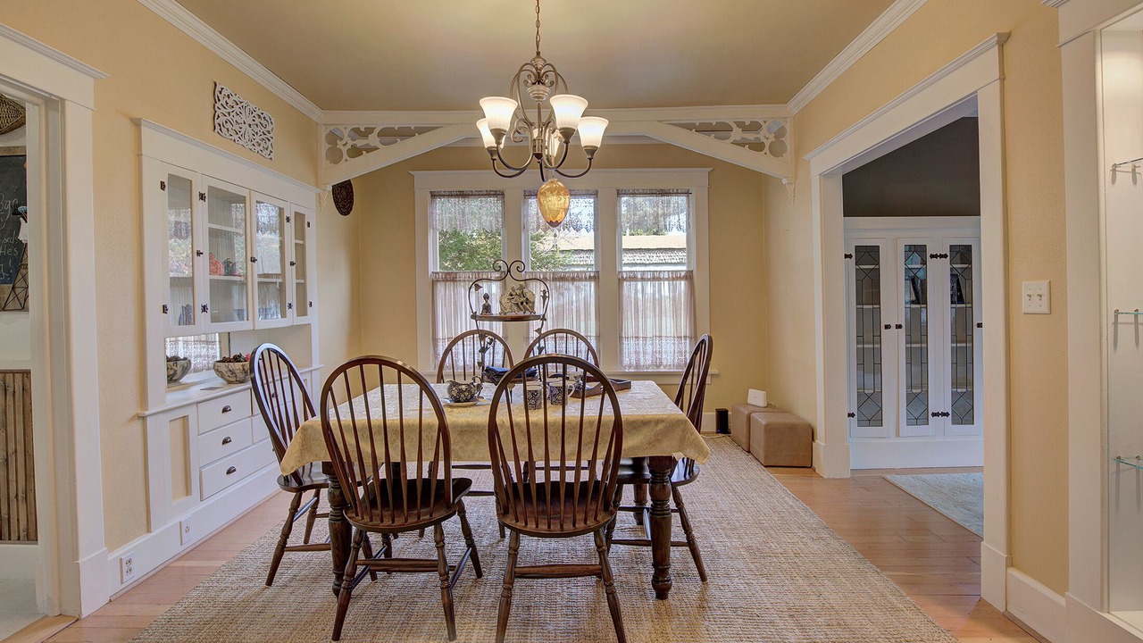 Photo of Others in Grants Pass