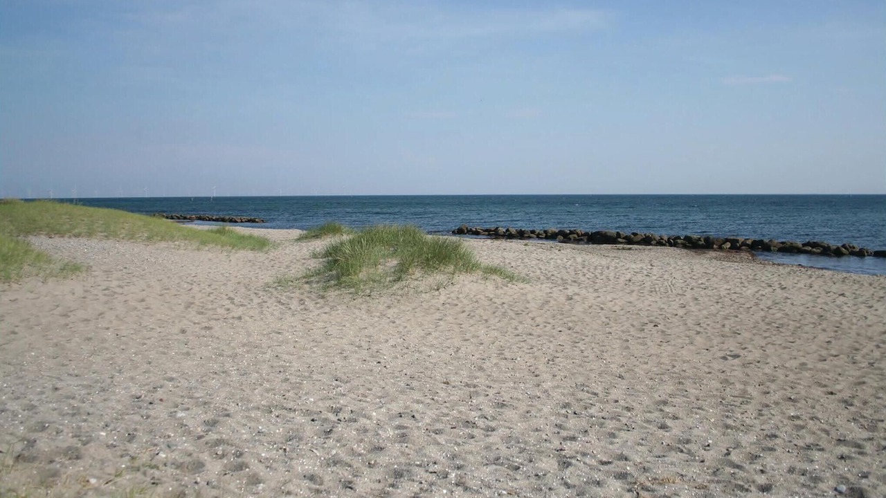 Photo of Others in Rodby