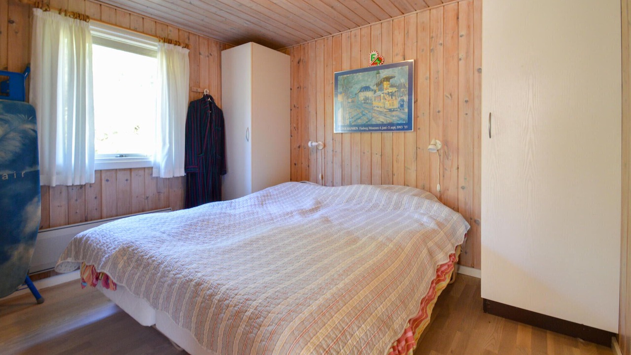 Photo of Others in Rodby