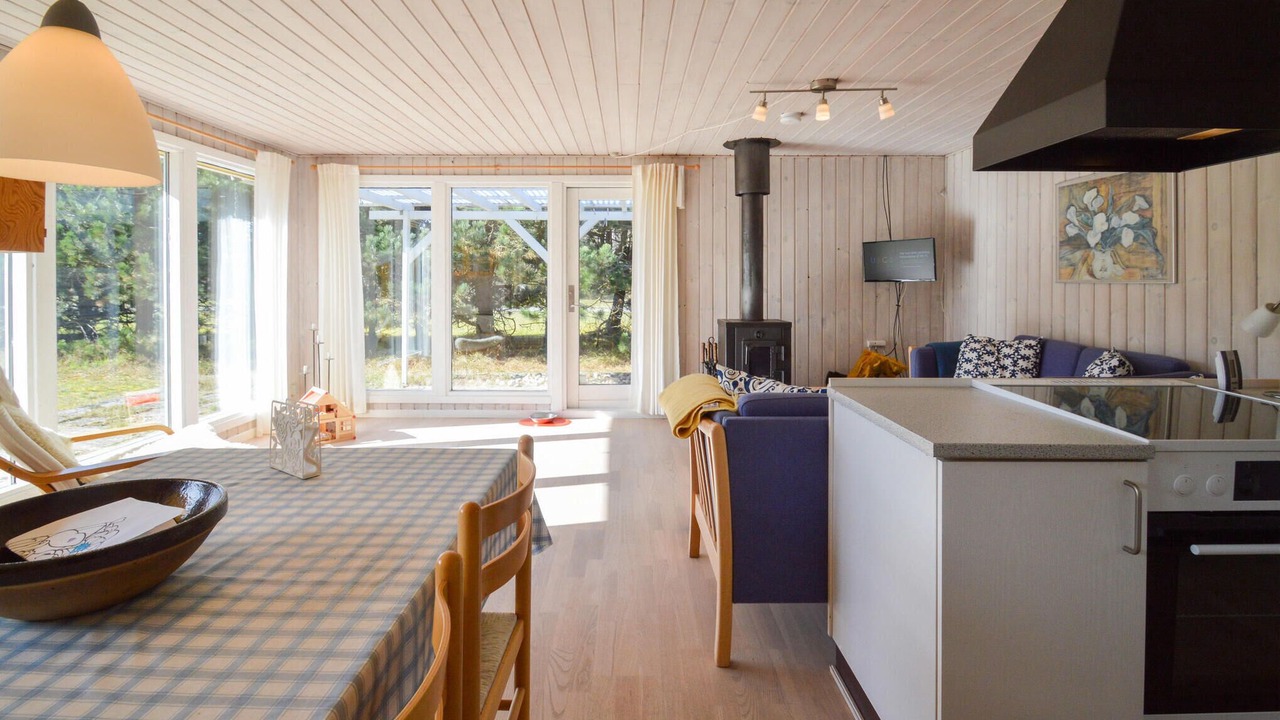 Photo of Others in Rodby