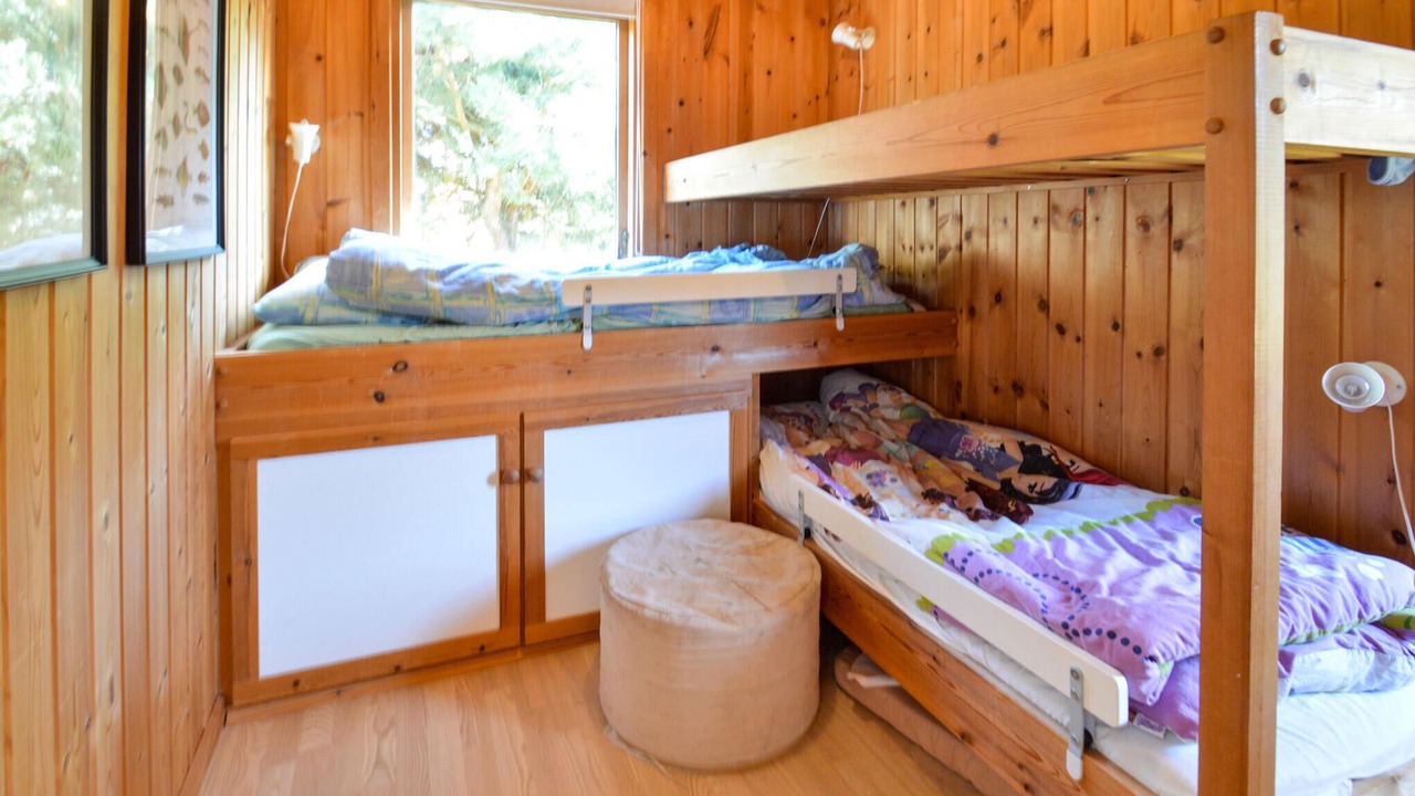 Photo of Others in Rodby