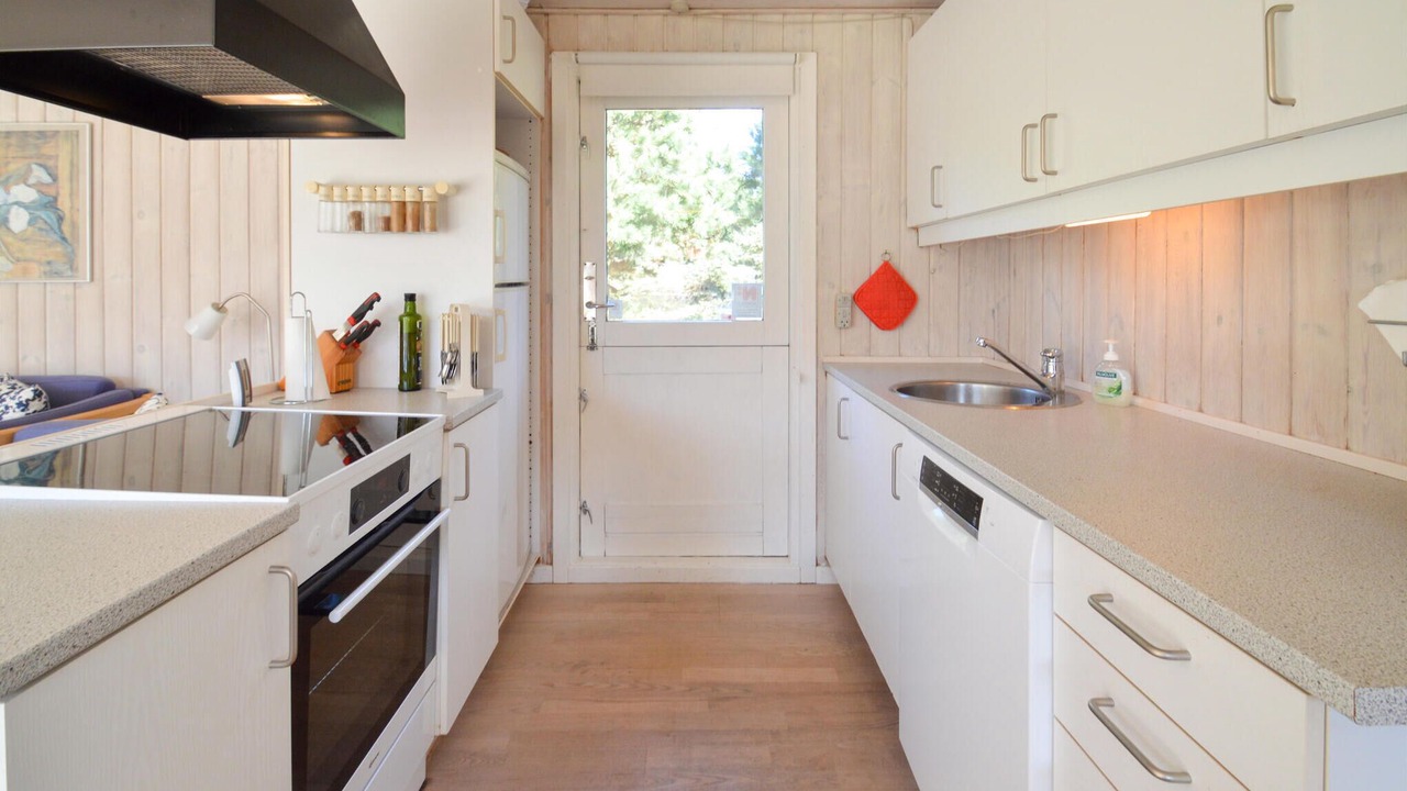 Photo of Others in Rodby