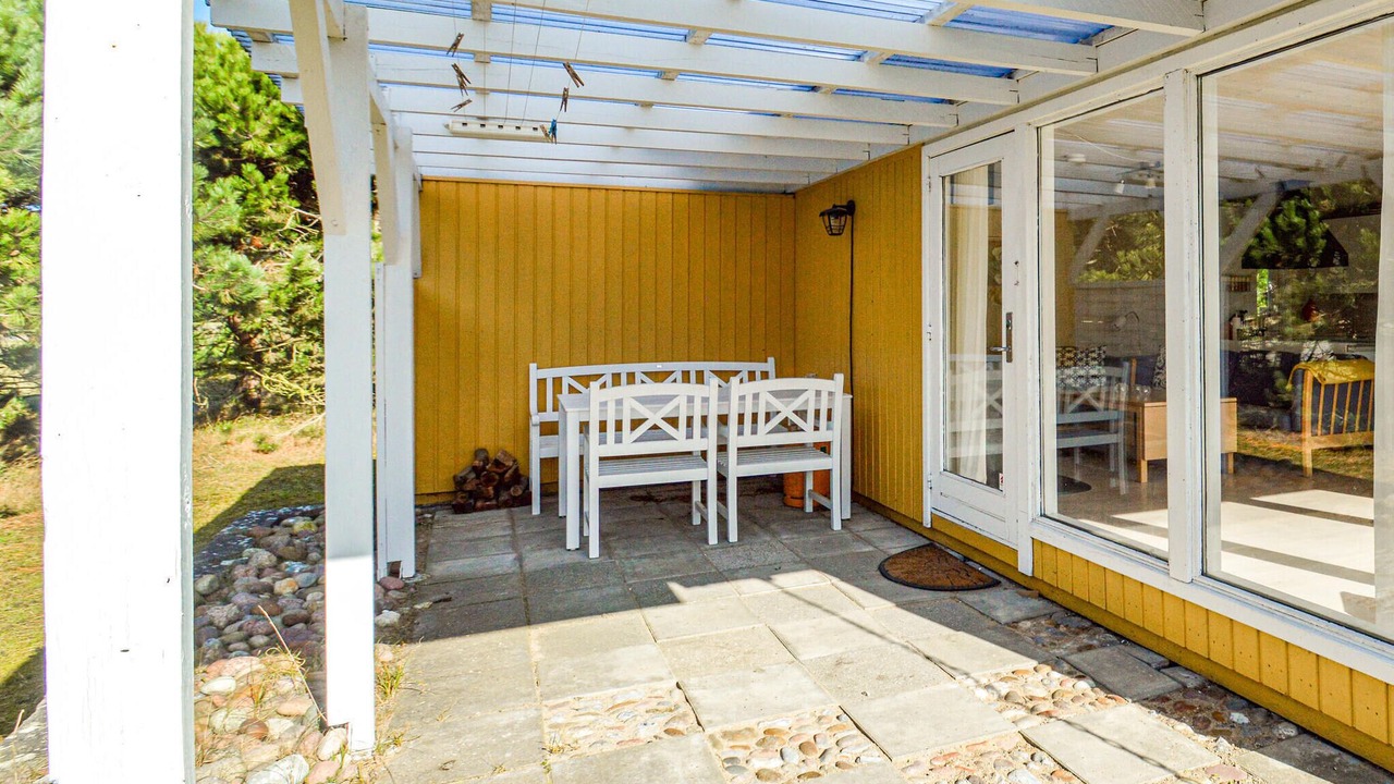 Photo of Others in Rodby