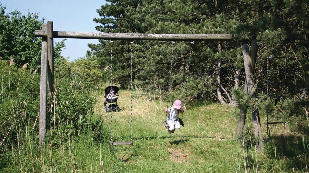 Photo of Others in Rodby