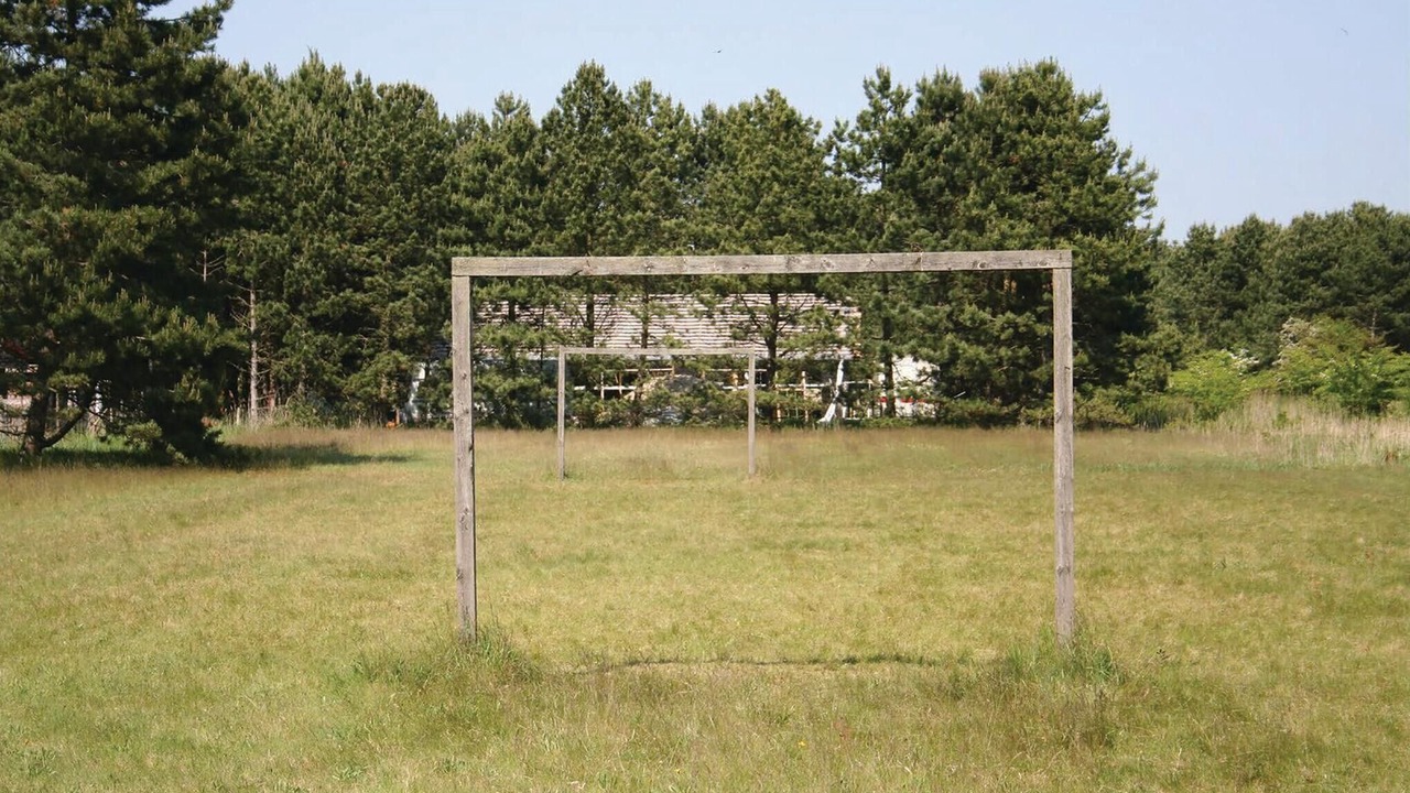 Photo of Others in Rodby