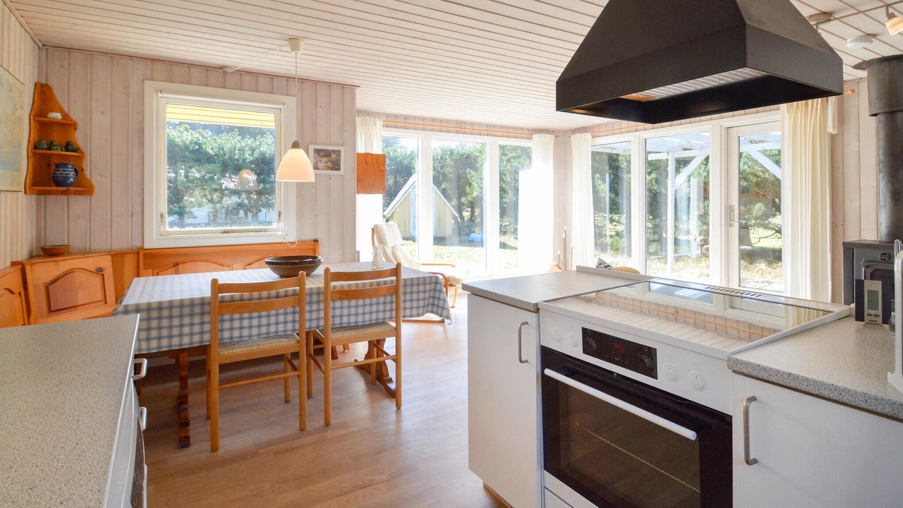 Photo of Others in Rodby