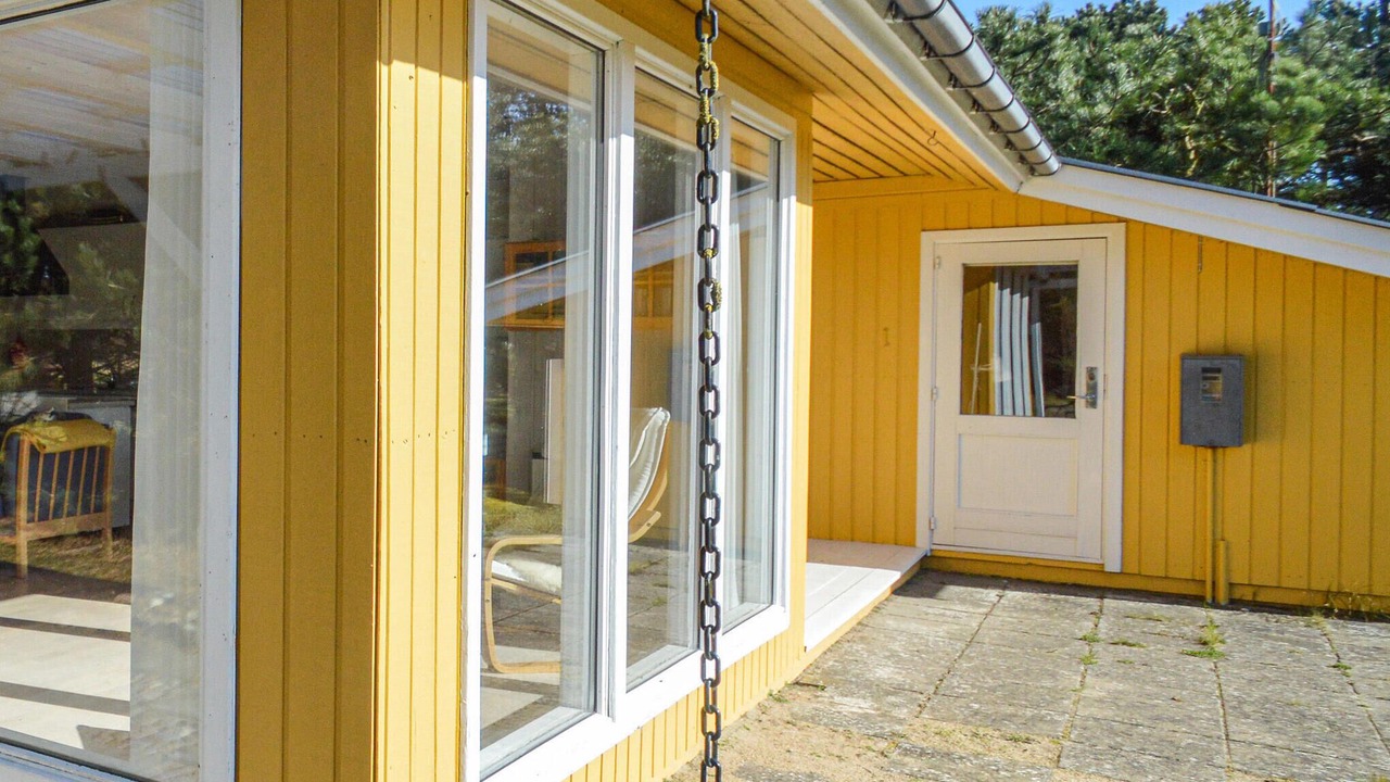 Photo of Others in Rodby