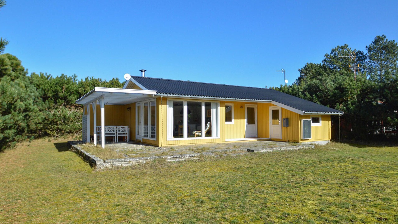 Photo of Others in Rodby