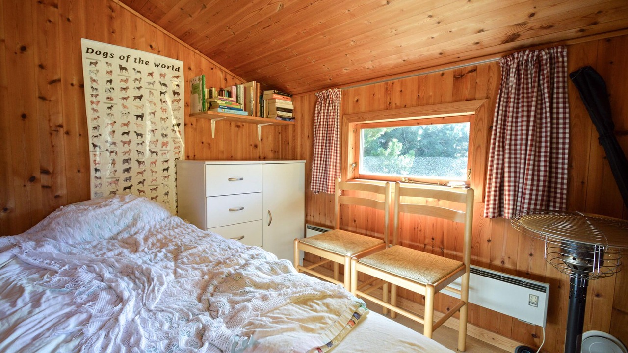 Photo of Others in Rodby