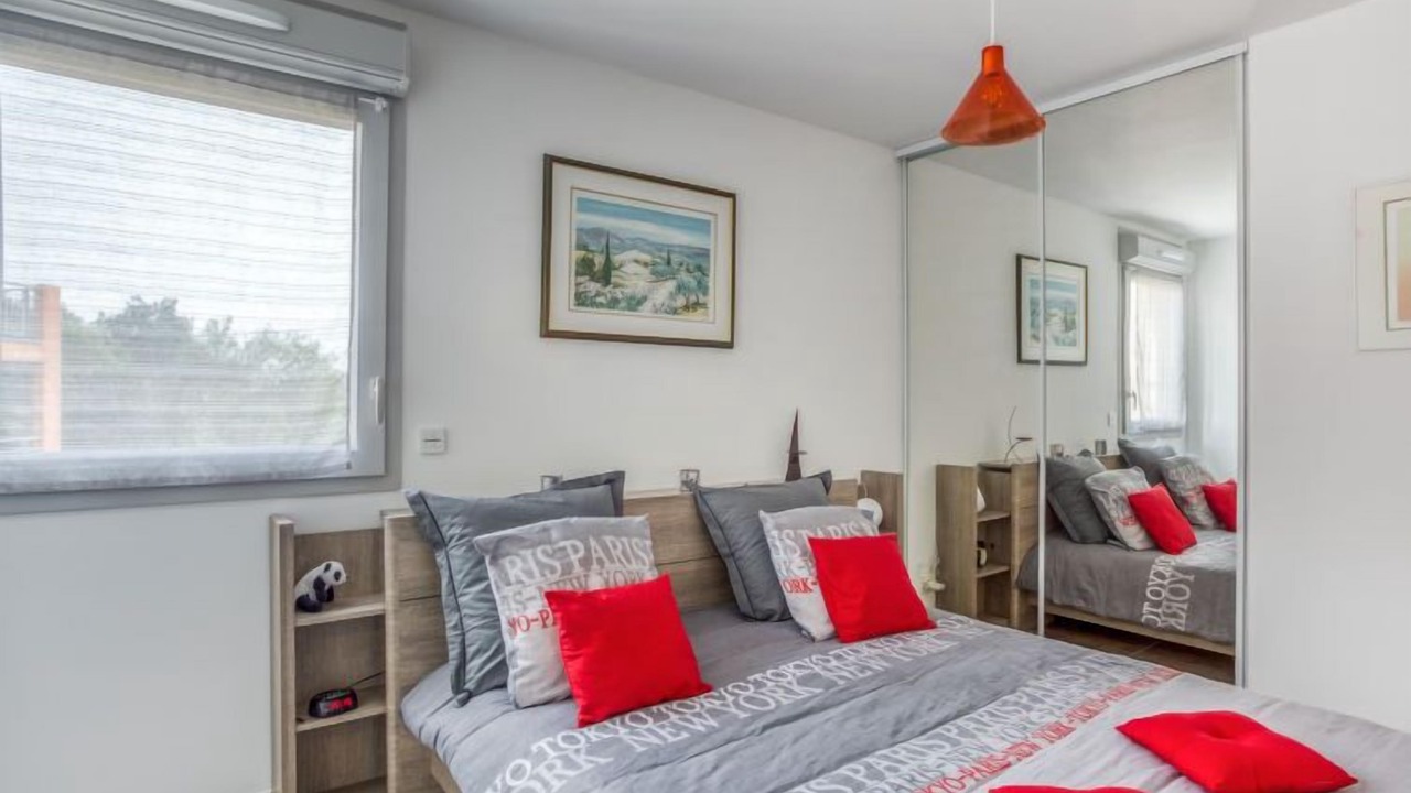 Photo of Others in Bormes-Les-Mimosas