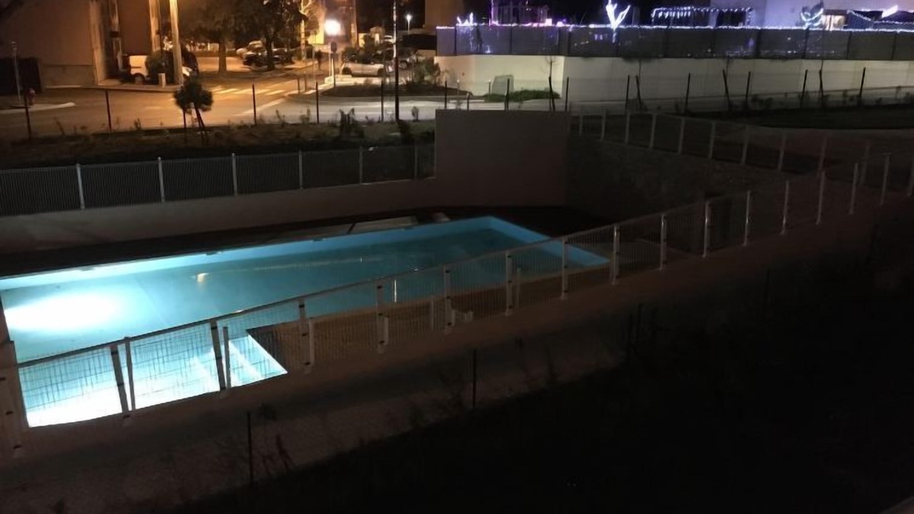 Photo of Outdoor in Bormes-Les-Mimosas