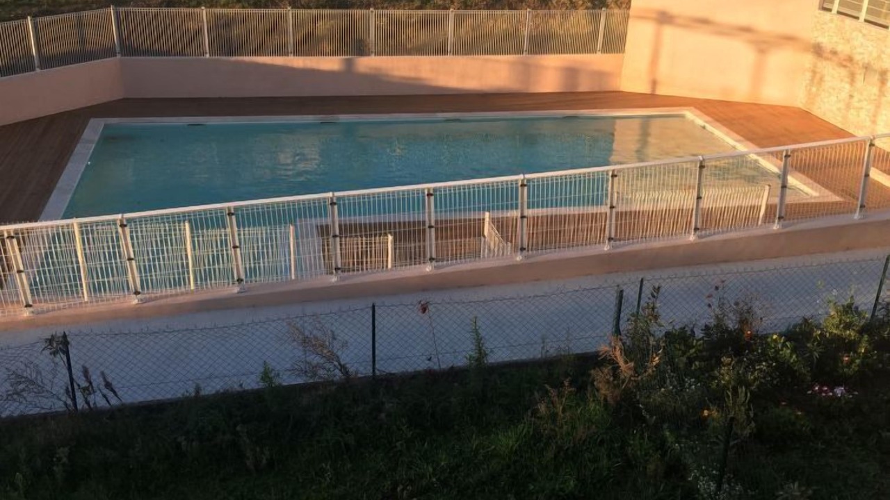 Photo of Outdoor in Bormes-Les-Mimosas