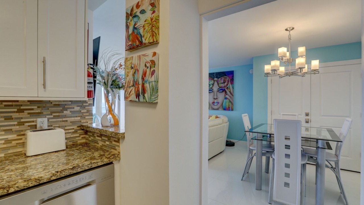 Photo of Others in Galt Mile