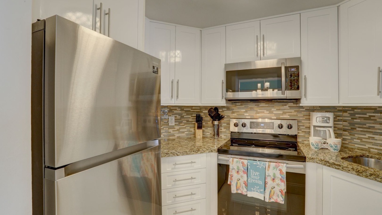 Photo of Others in Galt Mile