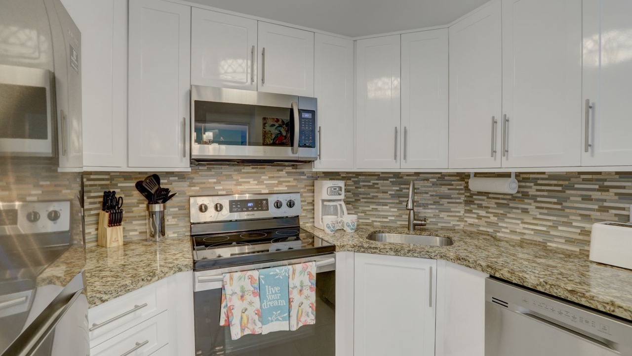 Photo of Others in Galt Mile