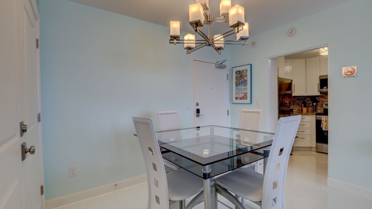 Photo of Others in Galt Mile