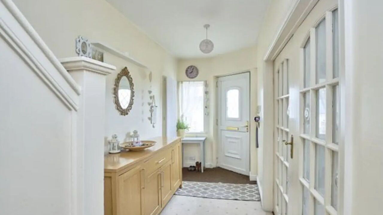 Photo of Others in Southgate Green