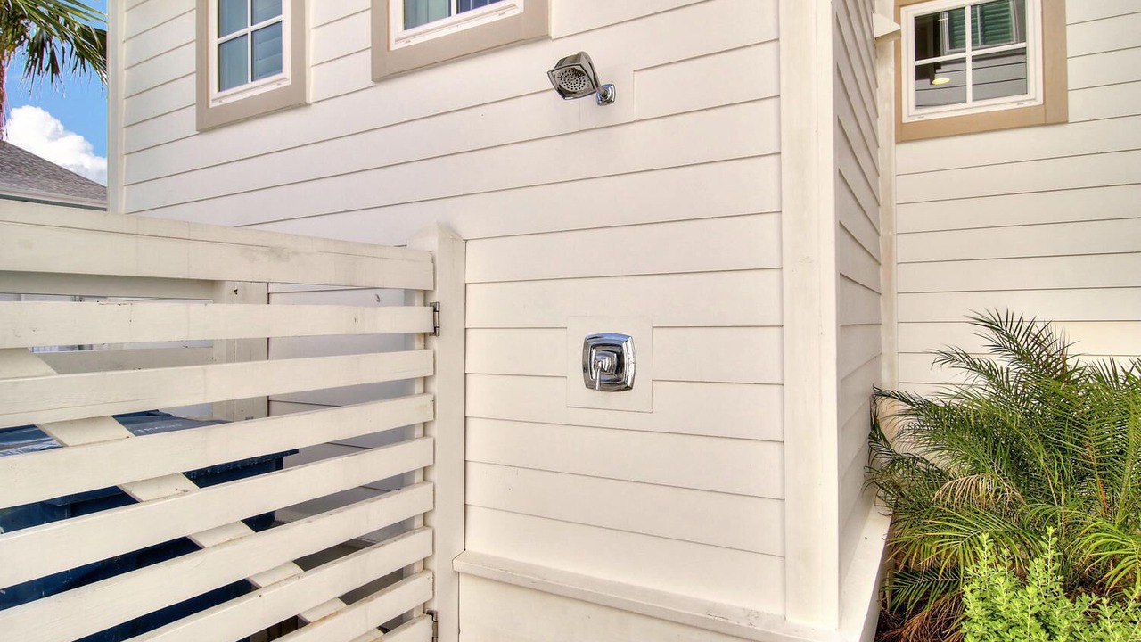 Photo of Outdoor in Cinnamon Shore