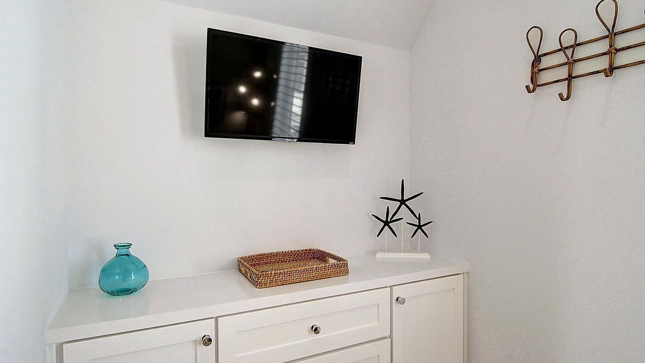 Photo of Bedroom in Cinnamon Shore