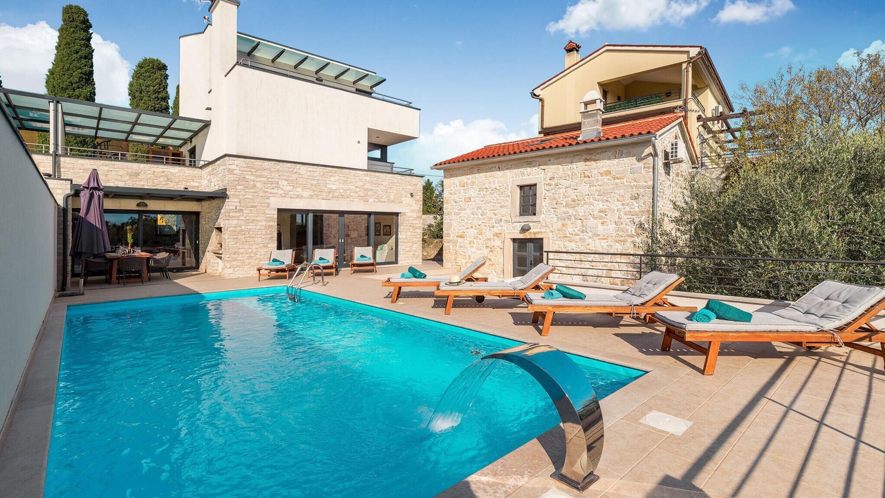Photo of Outdoor in Valtura