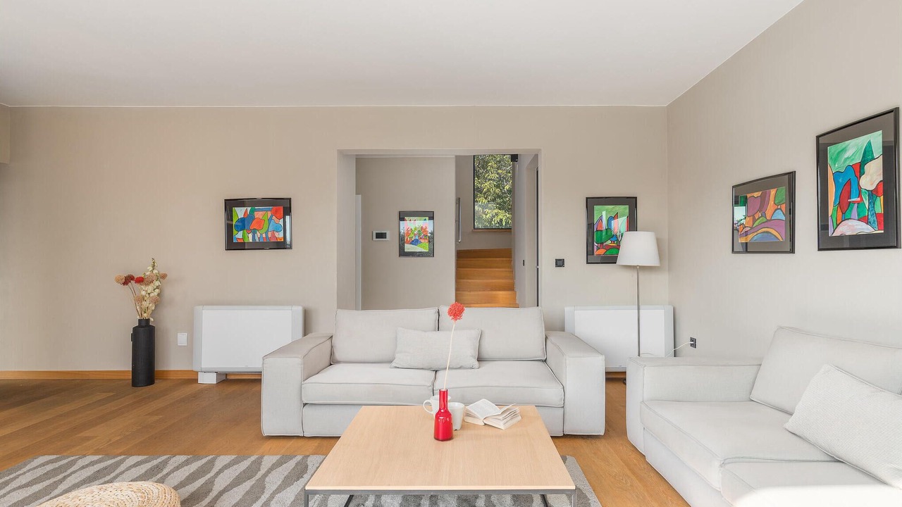 Photo of Bedroom in Valtura