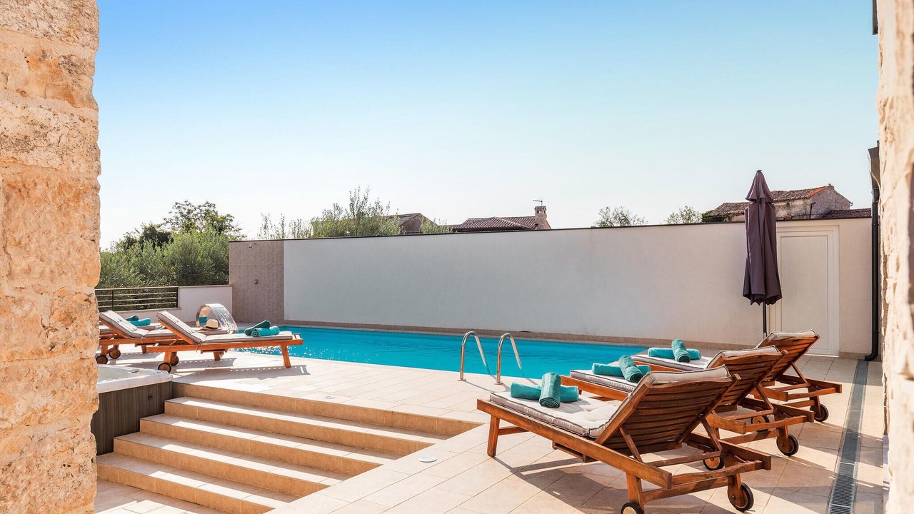 Photo of Outdoor in Valtura
