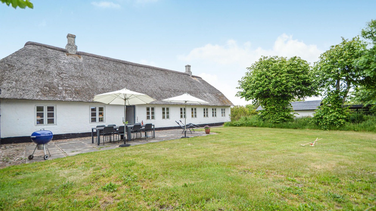 Photo of Others in Hjerpsted