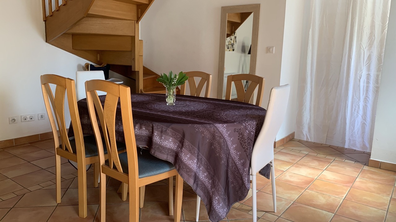 Photo of Others in Bagneres-de-Bigorre