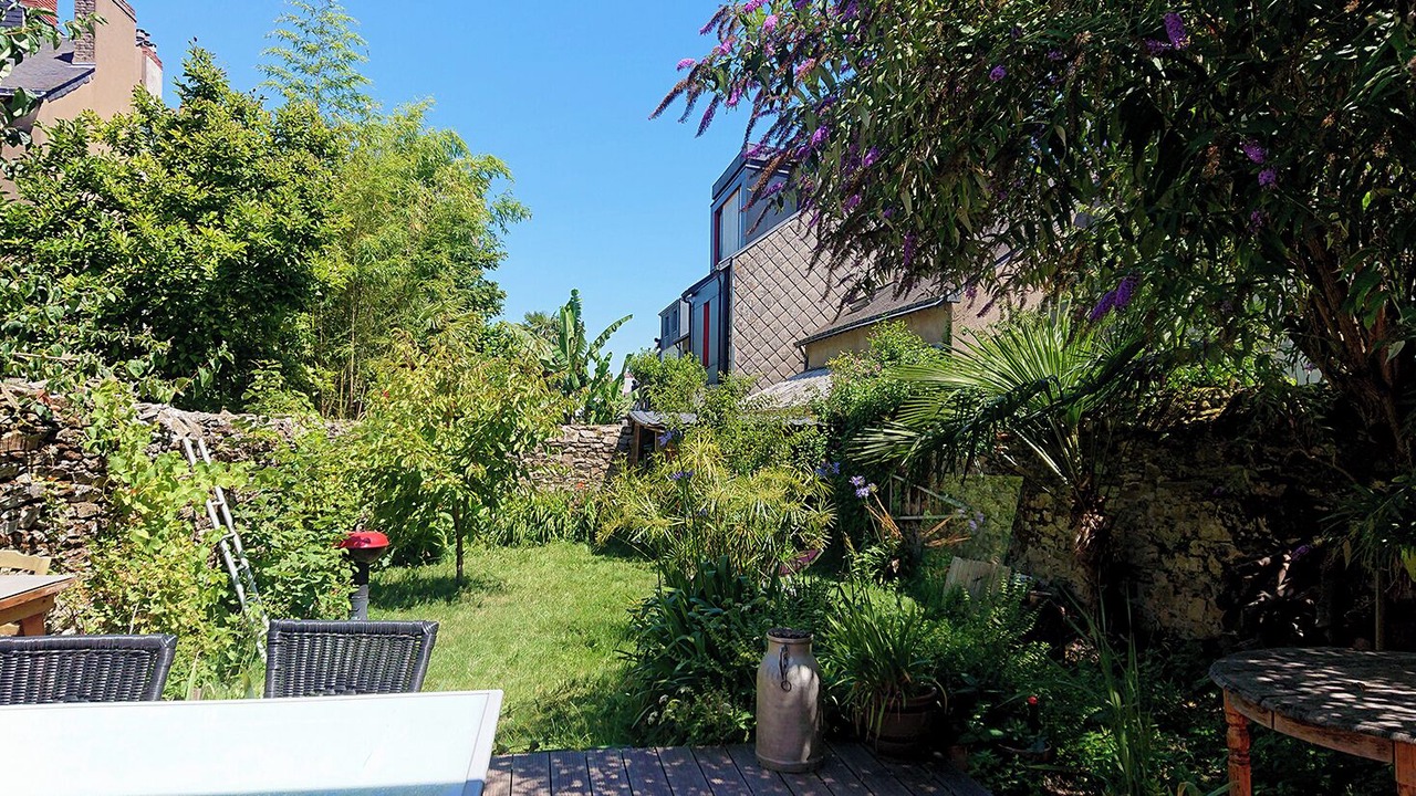 Photo of Outdoor in Hauts-Paves - Saint-Felix