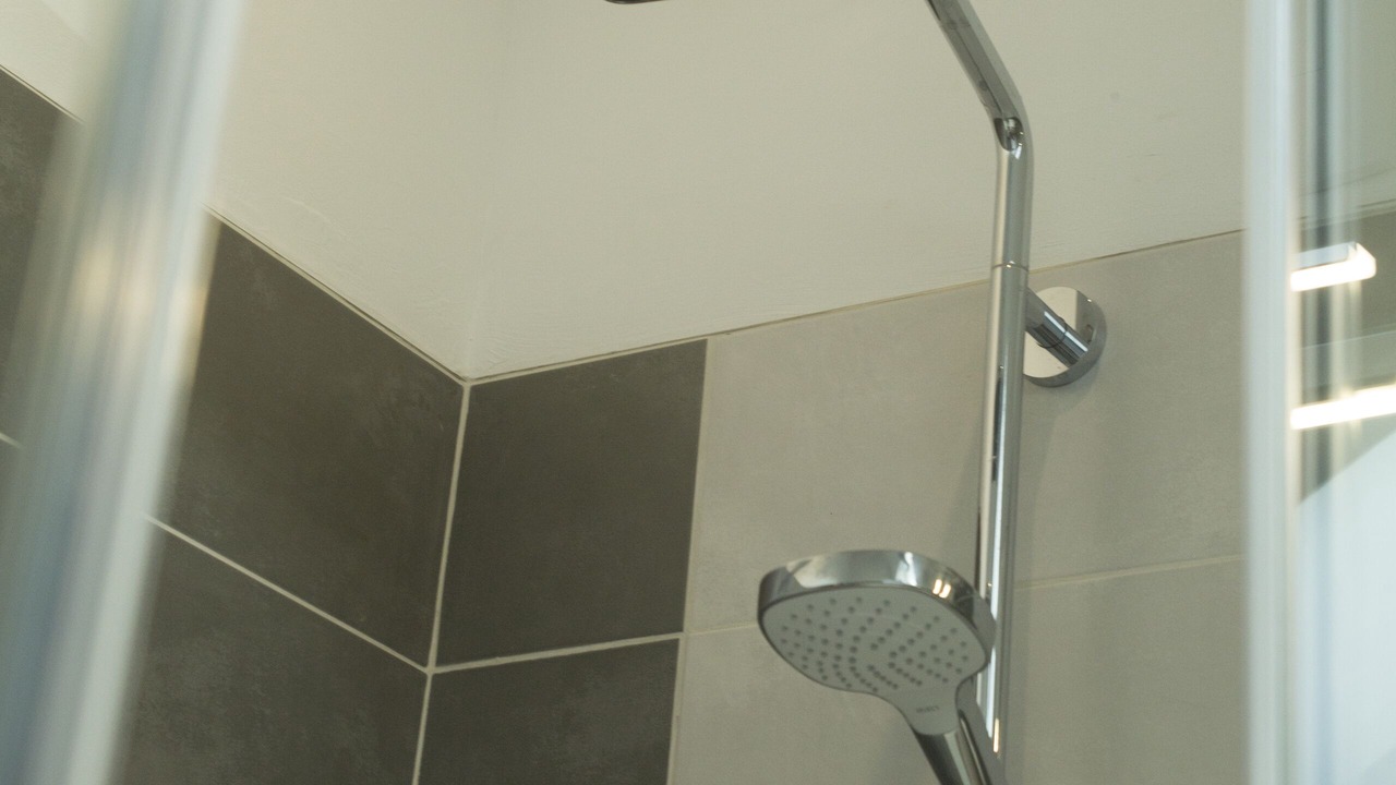 Photo of Bathroom in Hauts-Paves - Saint-Felix