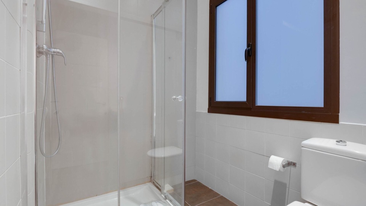Photo of Bathroom in Sant Antoni
