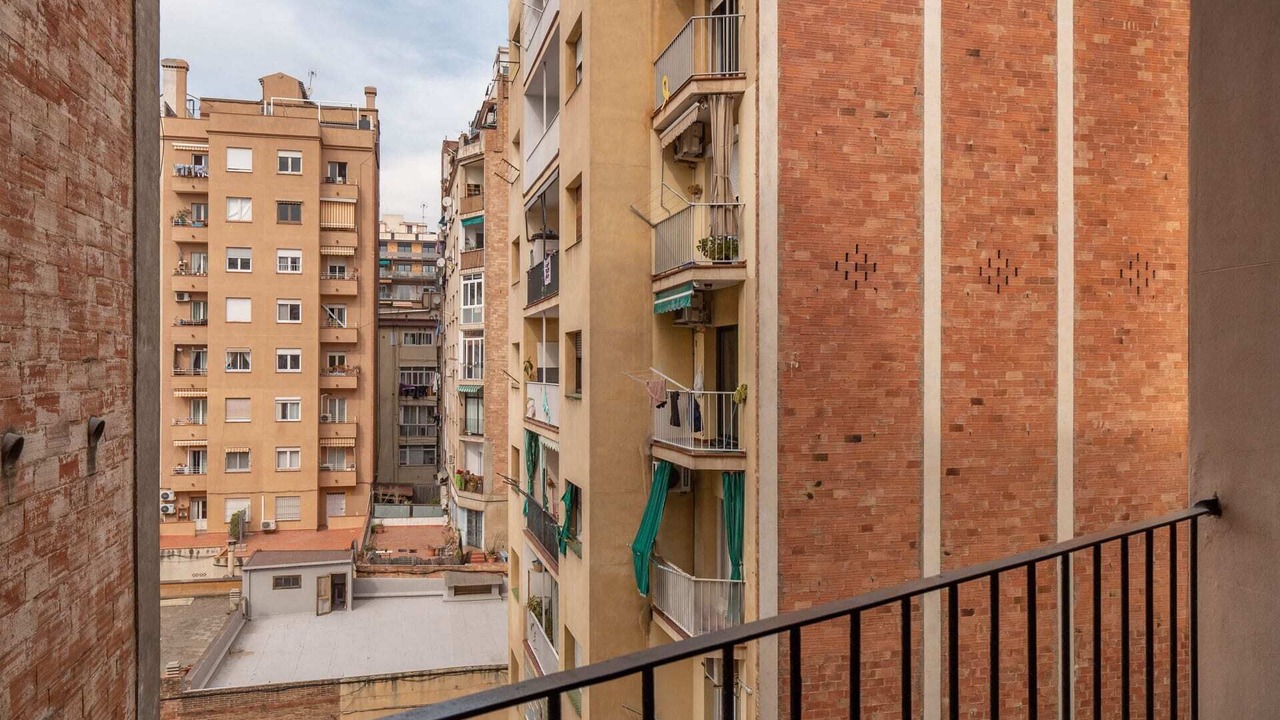 Photo of Outdoor in Sant Antoni