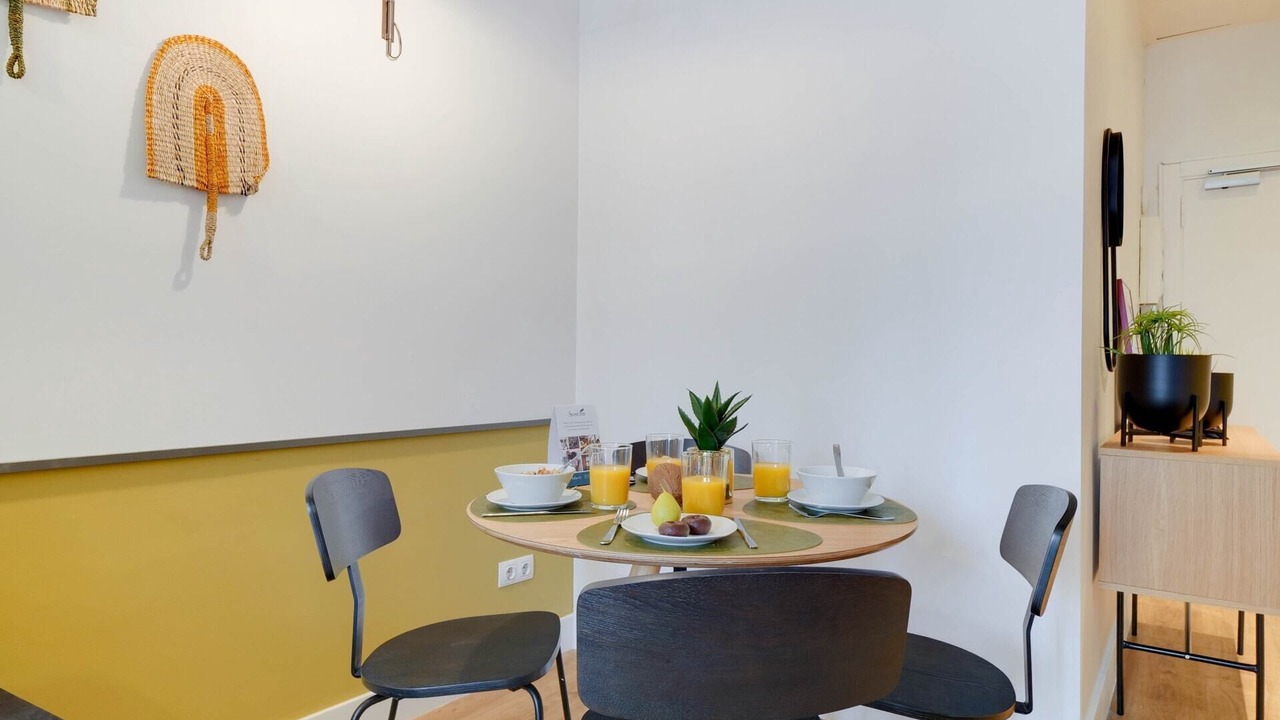 Photo of Others in Sant Antoni