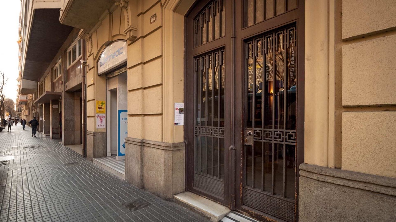 Photo of Outdoor in Sant Antoni