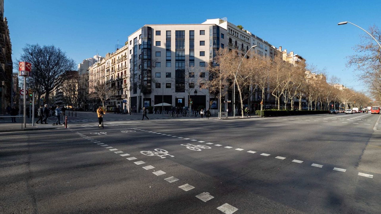 Photo of Outdoor in Sant Antoni