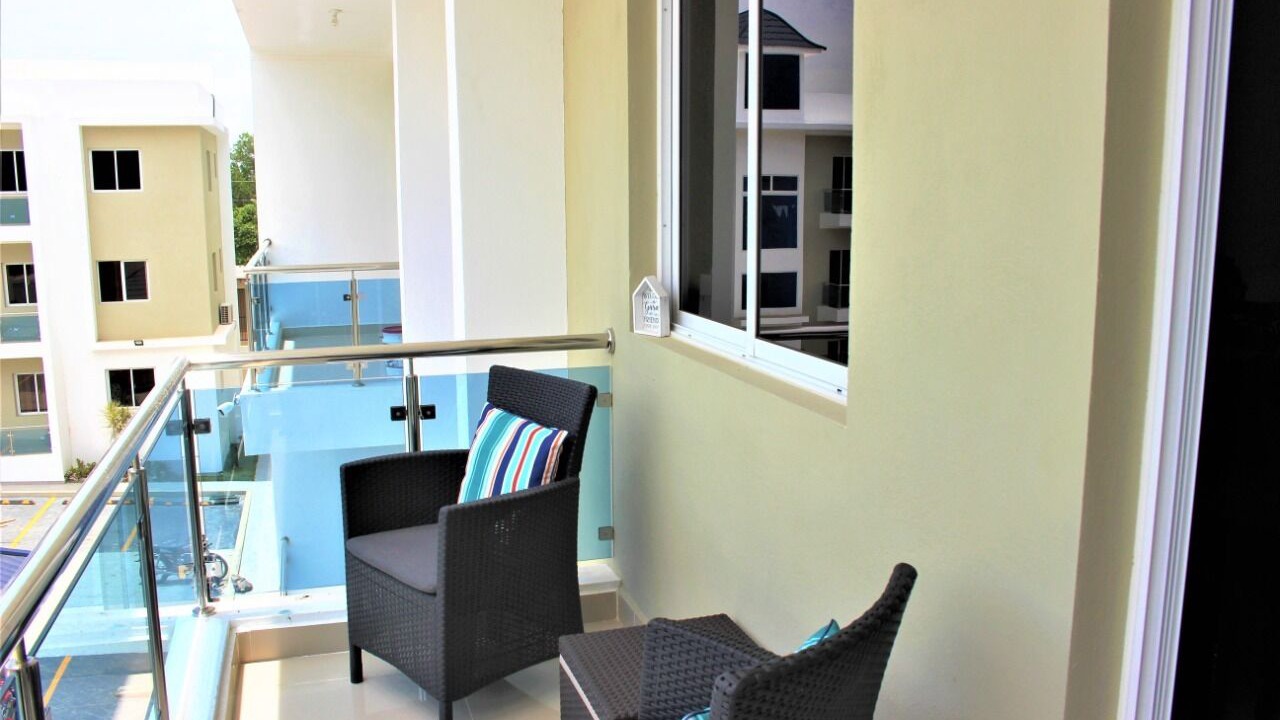 Photo of Outdoor in Freeport's Nautical Mile