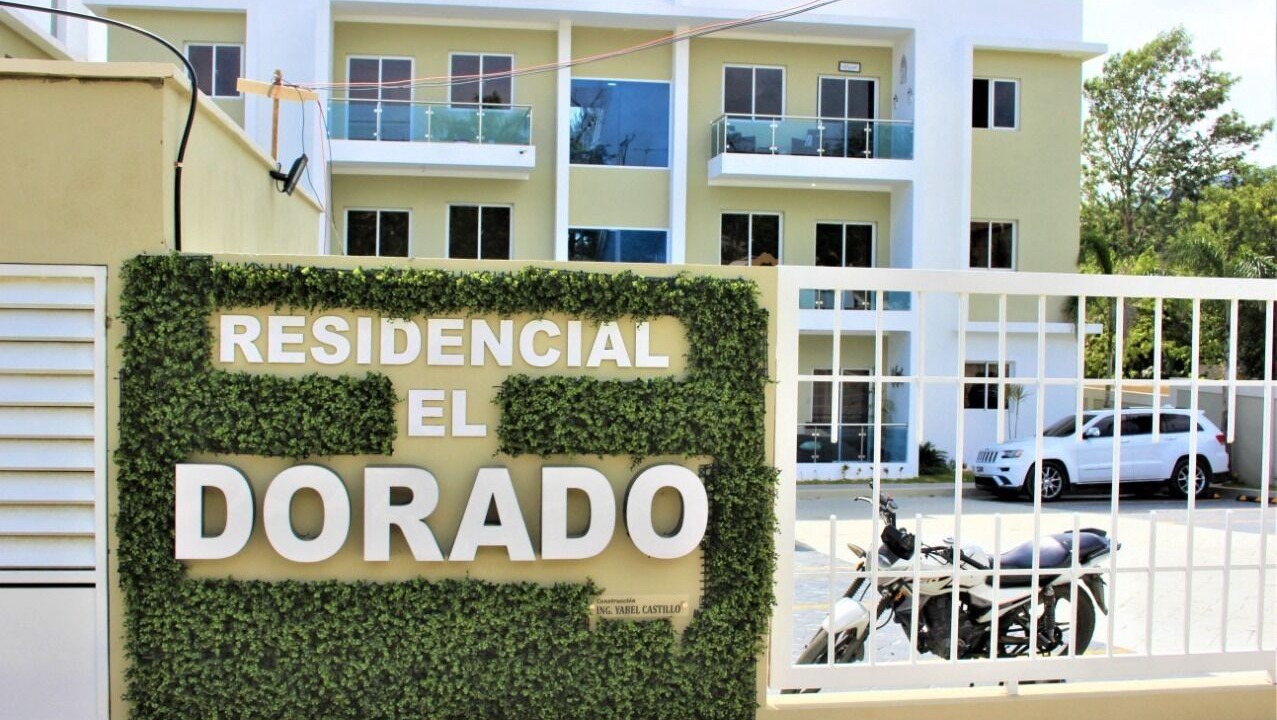 Photo of Outdoor in Freeport's Nautical Mile