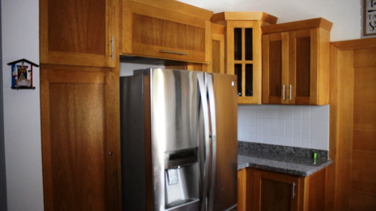 Photo of Others in Freeport's Nautical Mile