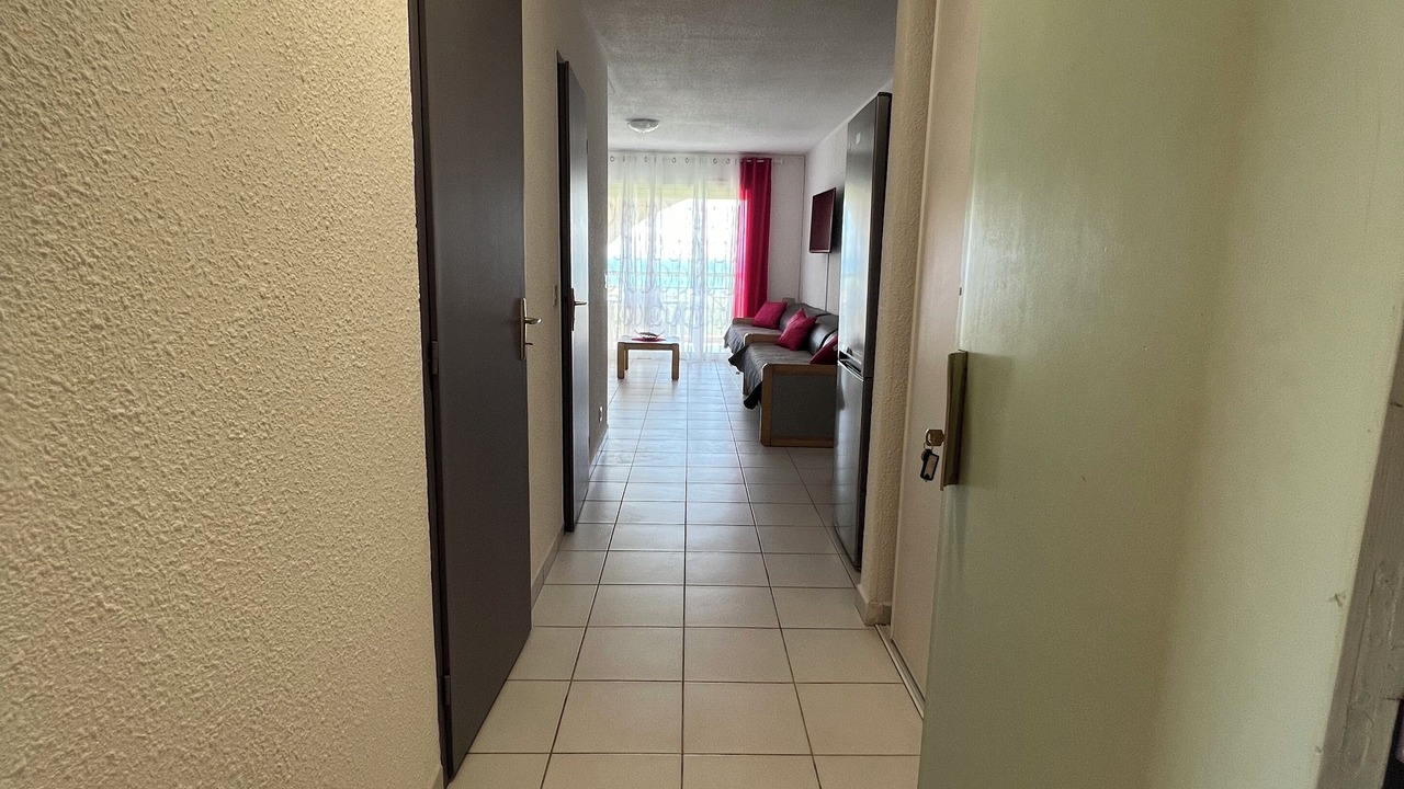 Photo of Others in Moriani-Plage