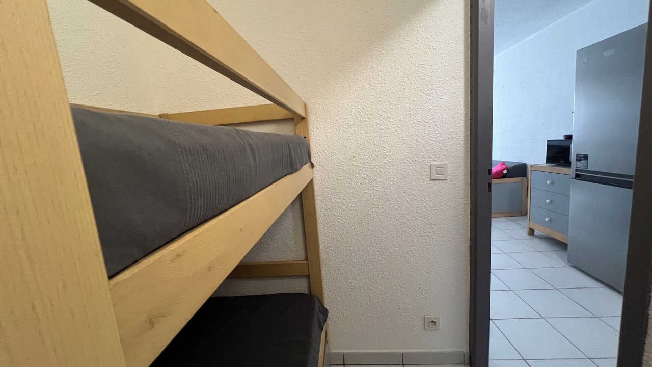 Photo of Others in Moriani-Plage