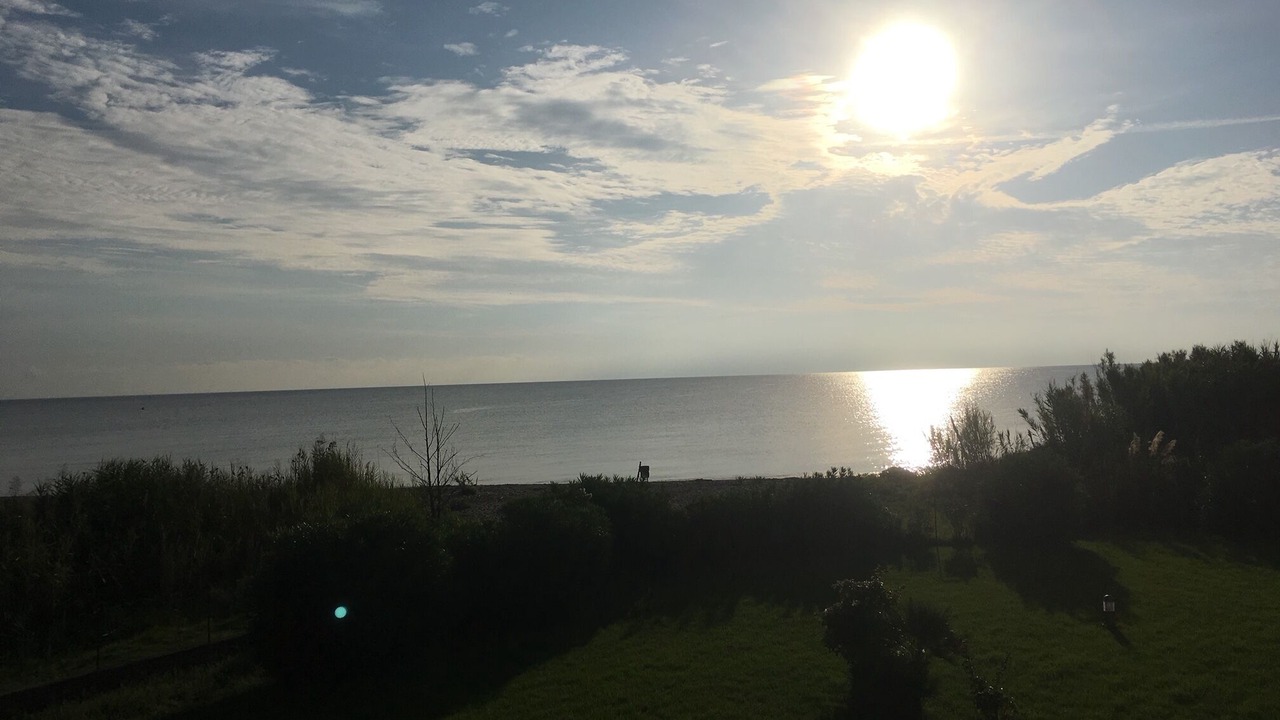 Photo of Others in Moriani-Plage