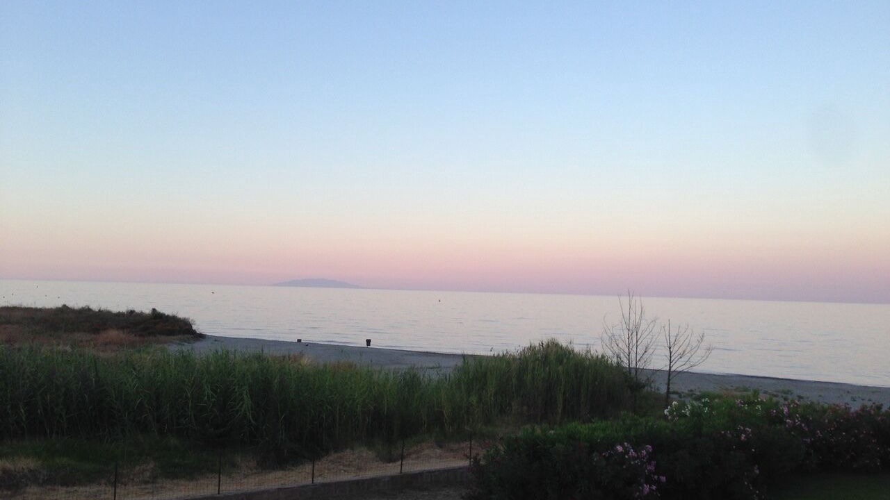 Photo of Others in Moriani-Plage