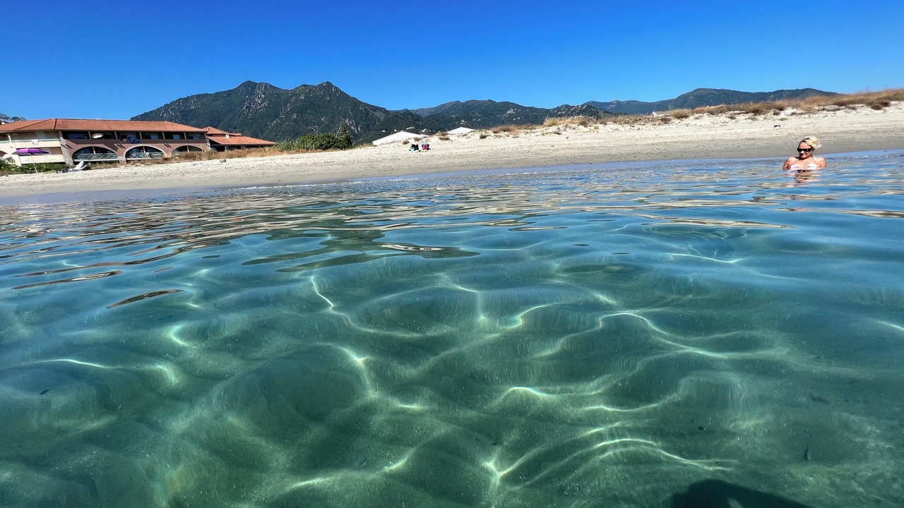 Photo of Others in Moriani-Plage