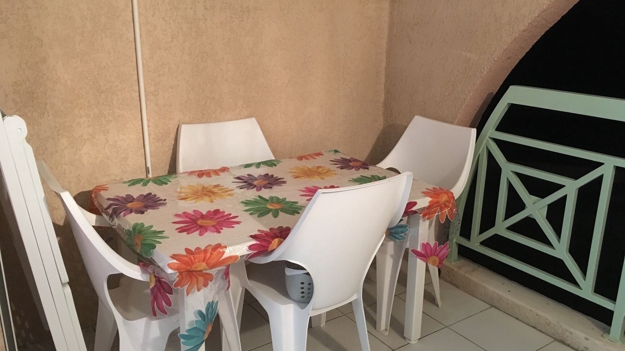 Photo of Outdoor in Moriani-Plage