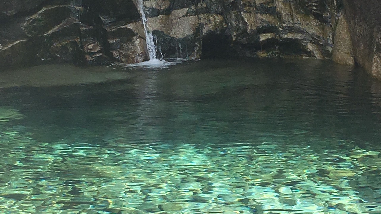 Photo of Others in Moriani-Plage